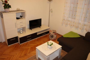 Apartman Dora - Pula